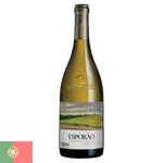 VH-BCO-POR-ESPORAO-RESERVA-750ML