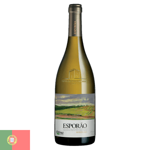 Vinho Português Branco Esporão Reserva Blend 750ml