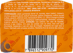 SAB-BARRA-PHEBO-90G-NATURELLE