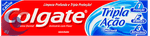 CR-DENTAL-COLGATE-TRIP-90G-HORT