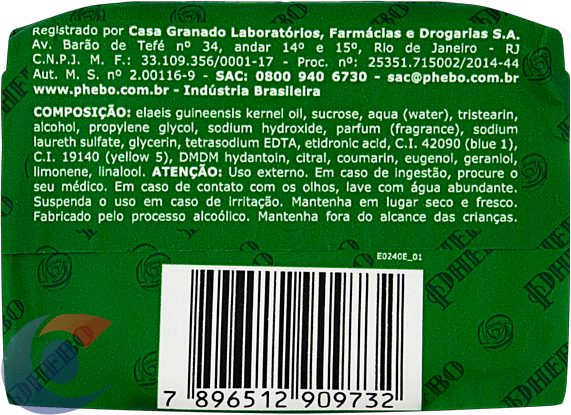 SAB-BARRA-PHEBO-90G-AMAZONIAN