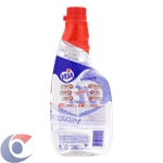 LIMP-VIDRO-VEJA-CRISTAL-500ML-REF
