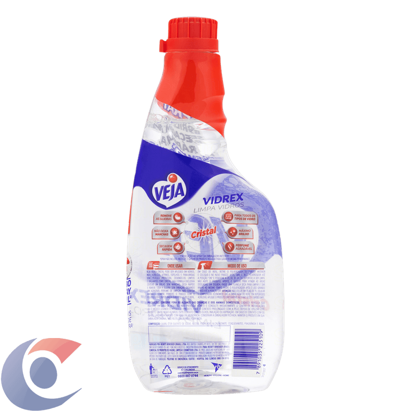 LIMP-VIDRO-VEJA-CRISTAL-500ML-REF