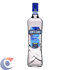 Vermouth Cortezano Bianco 900ml
