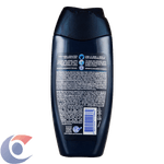 SAB-LIQ-ANTIB-PROTEX-MEN-250ML.SPOR-250ML.SPORTS