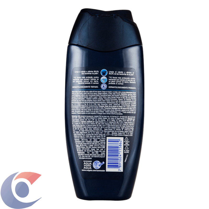 SAB-LIQ-ANTIB-PROTEX-MEN-250ML.SPOR-250ML.SPORTS