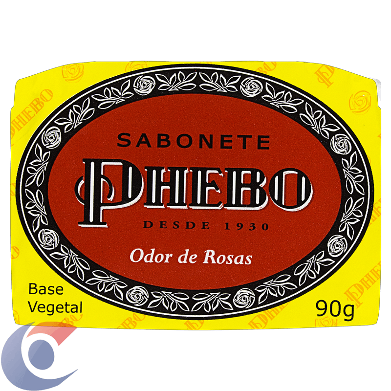 SAB-BARRA-PHEBO-90G-ODOR-ROSAS