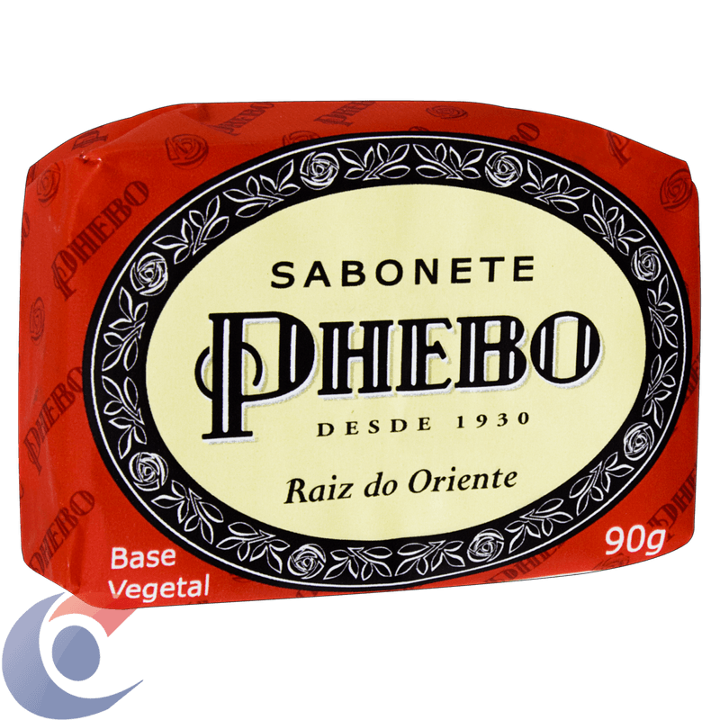 SAB-BARRA-PHEBO-90G-RAIZ-ORIENTE
