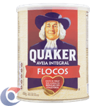 AVEIA-FLOCOS-REG-QUAKER-450G-LT