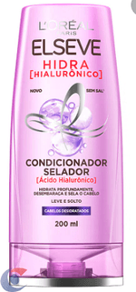 COND-ELSEVE-200ML-HIDRA-HIALURONI