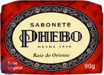 SAB-BARRA-PHEBO-90G-RAIZ-ORIENTE