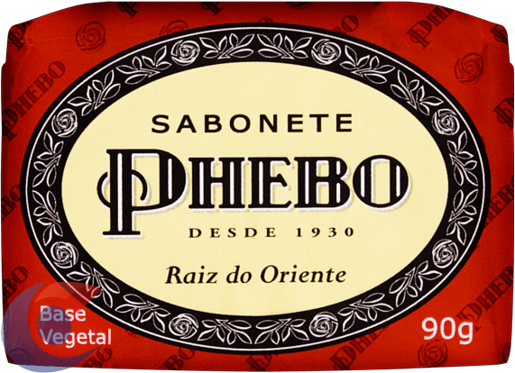 SAB-BARRA-PHEBO-90G-RAIZ-ORIENTE