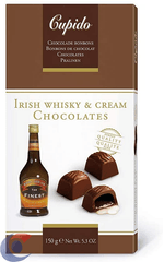 BOMBOM-CUPIDO-CHOC-150G-C-IRISH-DREAM