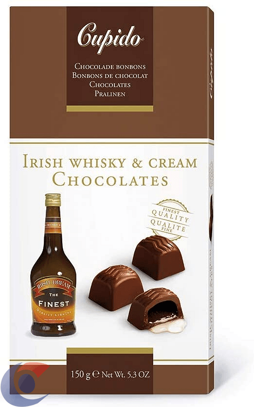 BOMBOM-CUPIDO-CHOC-150G-C-IRISH-DREAM