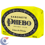 SAB-BARRA-PHEBO-90G-LIMA-PERSIA