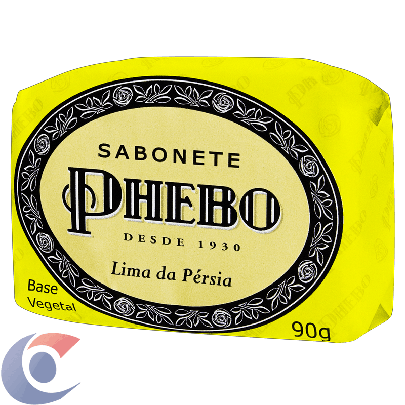 SAB-BARRA-PHEBO-90G-LIMA-PERSIA