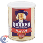 AVEIA-FLOCOS-REG-QUAKER-450G-LT