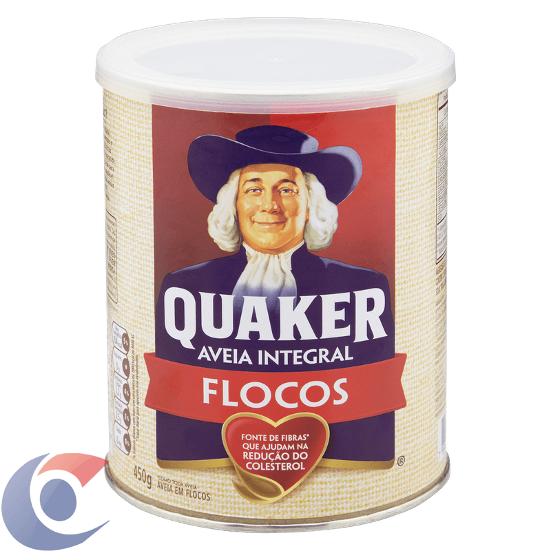 AVEIA-FLOCOS-REG-QUAKER-450G-LT
