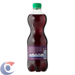 REFR-FANTA-UVA-600ML-UVA-PET