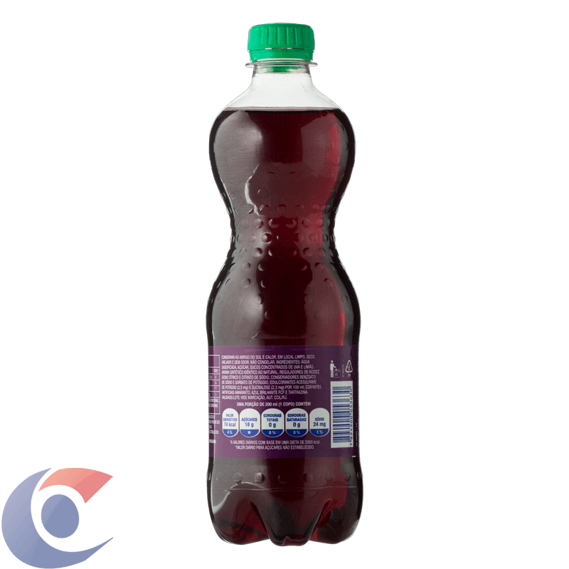 REFR-FANTA-UVA-600ML-UVA-PET