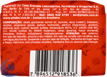 SAB-BARRA-PHEBO-90G-RAIZ-ORIENTE