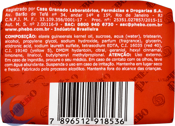 SAB-BARRA-PHEBO-90G-RAIZ-ORIENTE