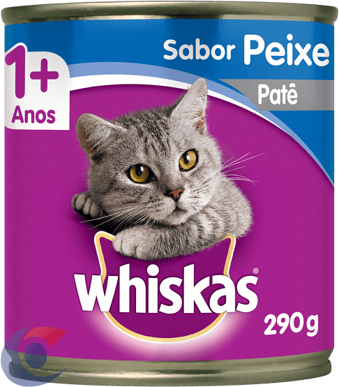 ALIM-GATO-WHISKAS-290G-PATE-PEIXE