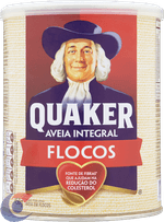 AVEIA-FLOCOS-REG-QUAKER-450G-LT