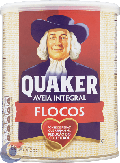 AVEIA-FLOCOS-REG-QUAKER-450G-LT