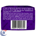 SAB-BARRA-PHEBO-90G-TOQUE-LAVANDA