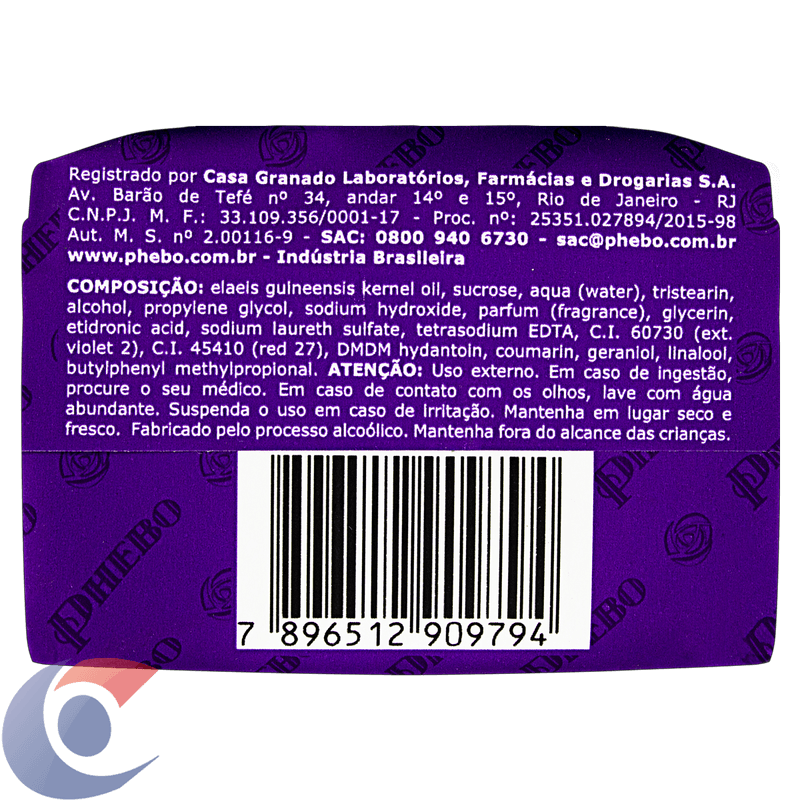 SAB-BARRA-PHEBO-90G-TOQUE-LAVANDA