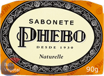 SAB-BARRA-PHEBO-90G-NATURELLE