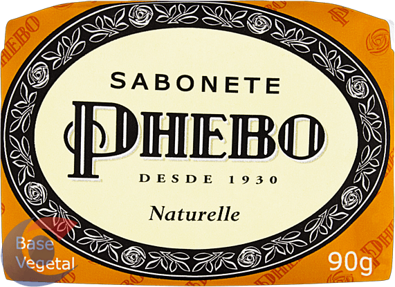 SAB-BARRA-PHEBO-90G-NATURELLE