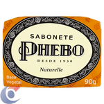 SAB-BARRA-PHEBO-90G-NATURELLE