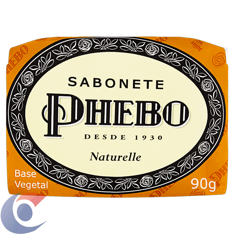 SAB-BARRA-PHEBO-90G-NATURELLE