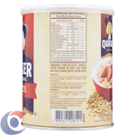 AVEIA-FLOCOS-REG-QUAKER-450G-LT