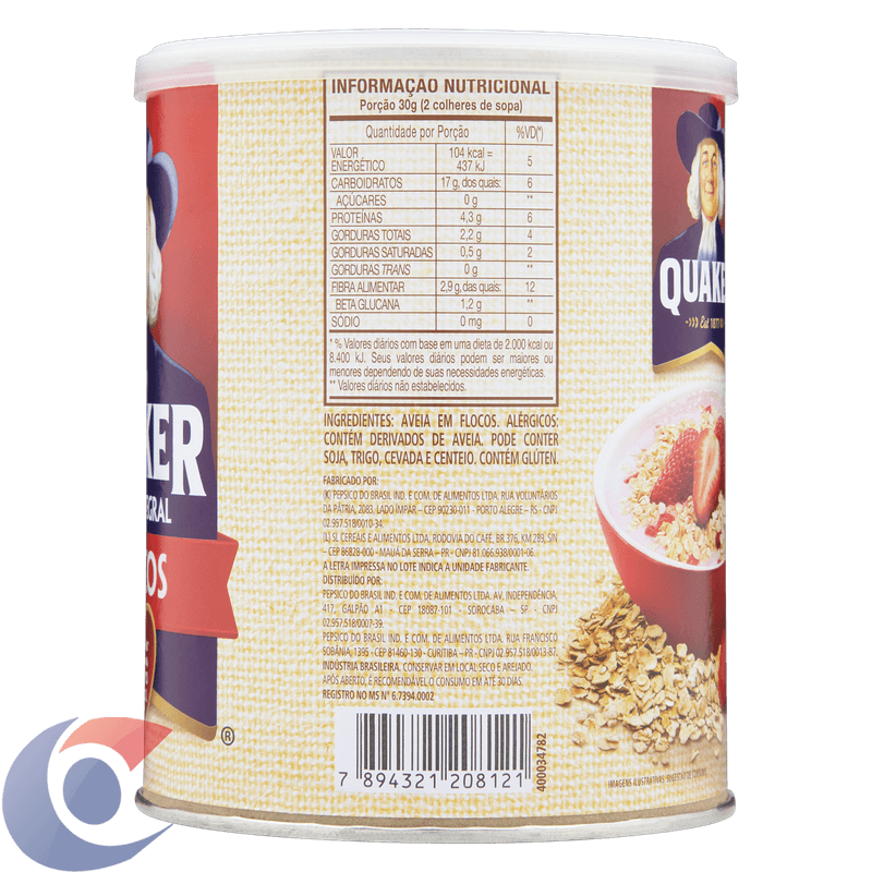 AVEIA-FLOCOS-REG-QUAKER-450G-LT