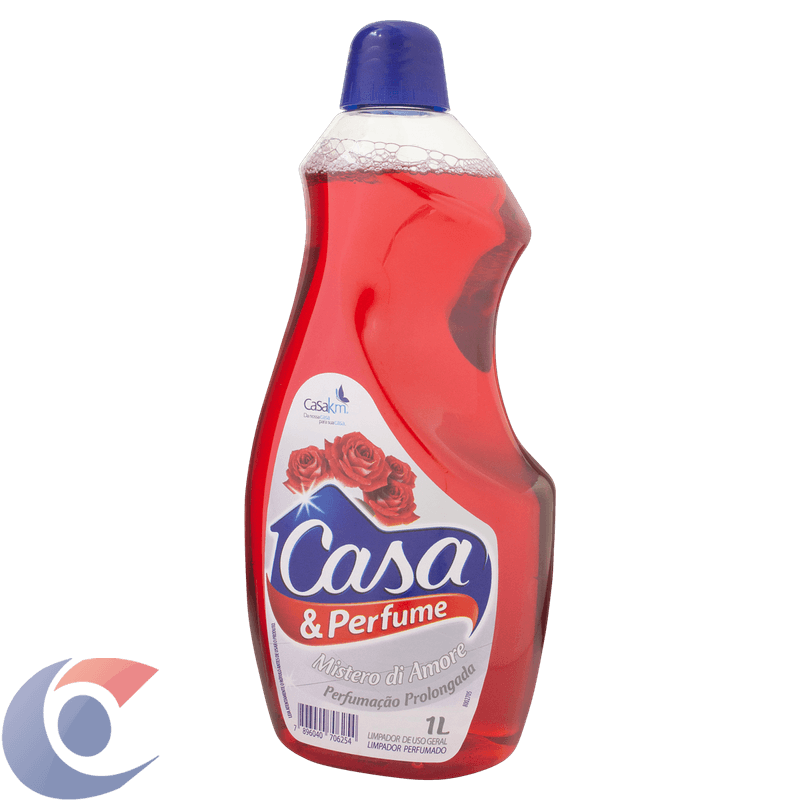 LIMP-PERF-CASA-PERF-1L-MIST-D-AMORE