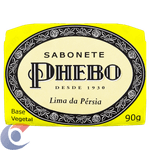 SAB-BARRA-PHEBO-90G-LIMA-PERSIA