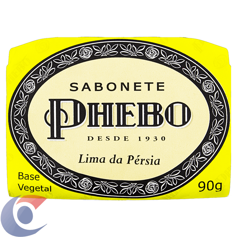 SAB-BARRA-PHEBO-90G-LIMA-PERSIA