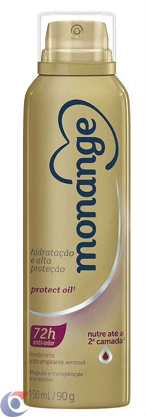 DES-FEM-AERO-MONANGE-150ML-PROTECT-OIL