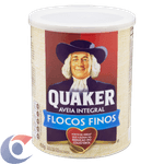 AVEIA-FLOCOS-FINO-QUAKER-450G-LT