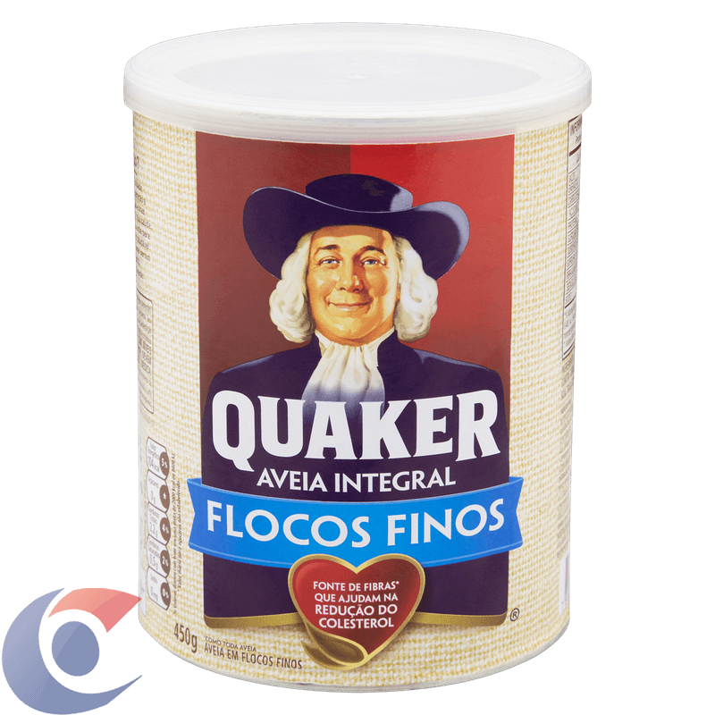AVEIA-FLOCOS-FINO-QUAKER-450G-LT