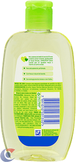 COLONIA-INF-JOHNSONS-200ML-BABY