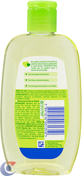 COLONIA-INF-JOHNSONS-200ML-BABY