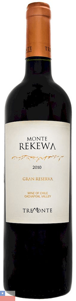 VH-TTO-CHI-MONTE-REKEWA-750ML-GR-RES
