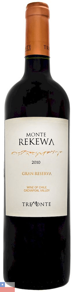 VH-TTO-CHI-MONTE-REKEWA-750ML-GR-RES
