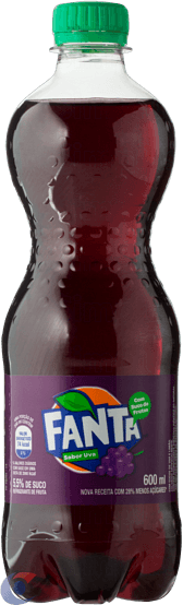 REFR-FANTA-UVA-600ML-UVA-PET