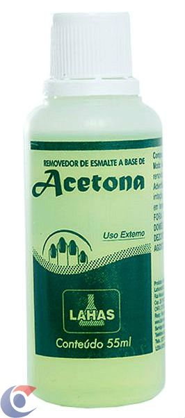 ACETONA-LAHAS-55ML