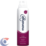 DES-FEM-AERO-MONANGE-150ML-FR-VERM